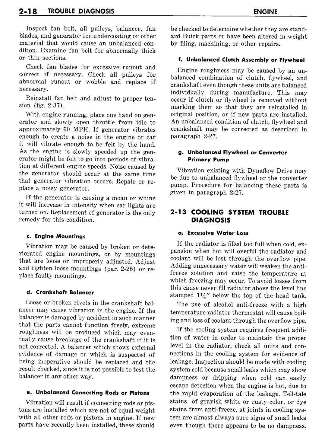 n_03 1957 Buick Shop Manual - Engine-018-018.jpg